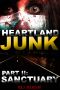 [Heartland Junk 02] • Sanctuary